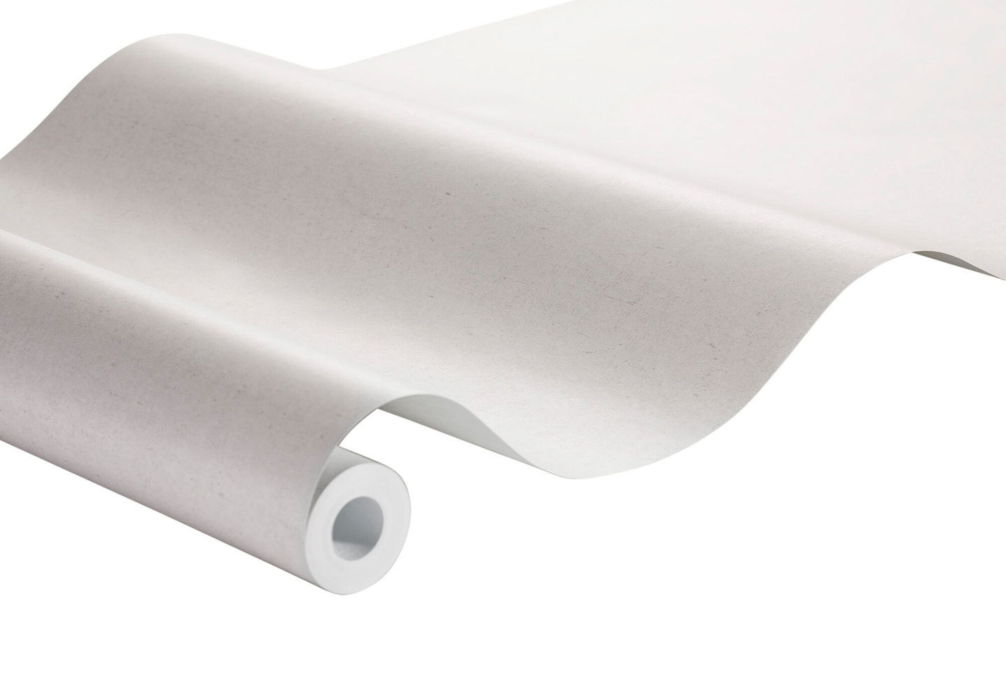 Tapetti White & Light 7154 kuitu 10,05m