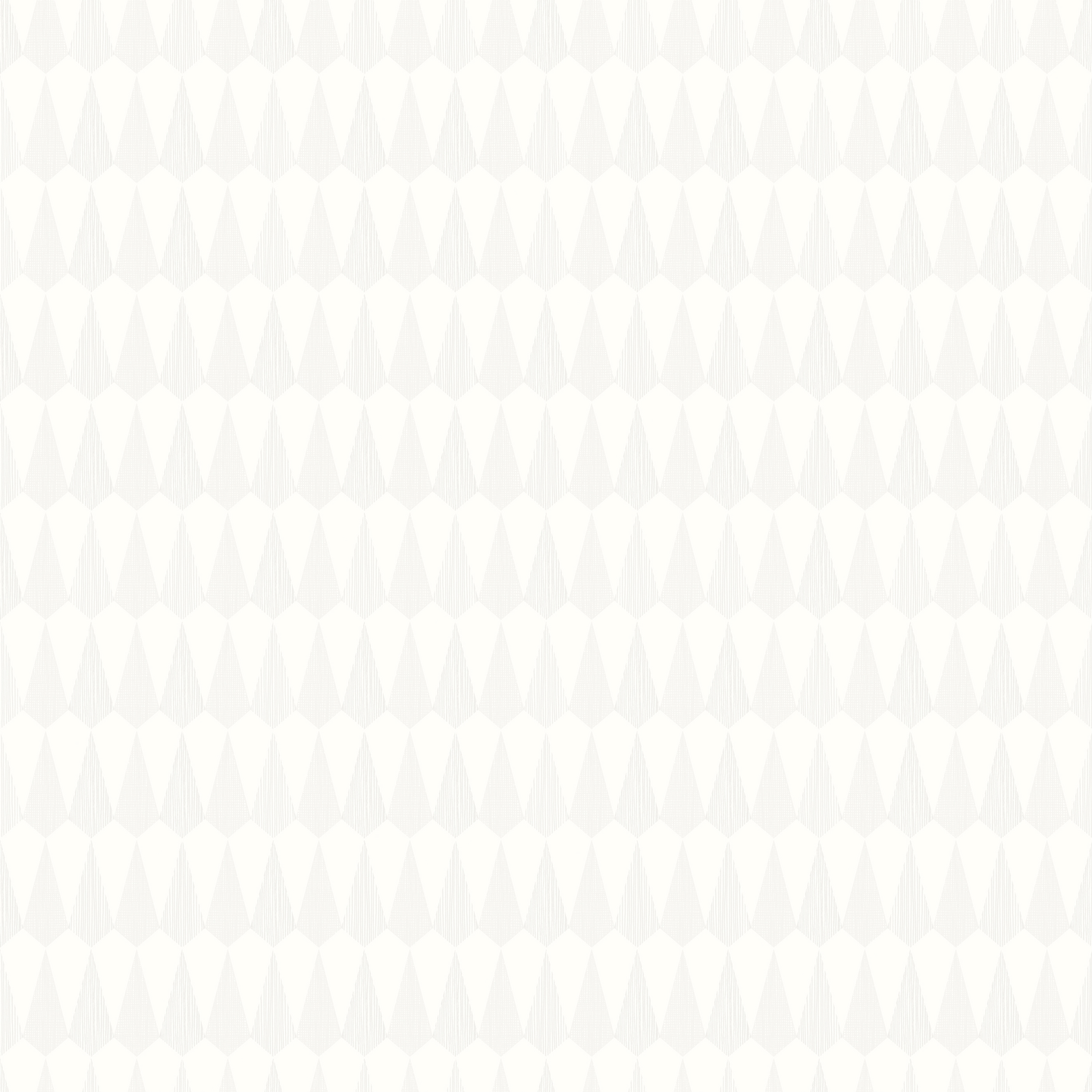 Tapetti White & Light 7163 kuitu 10,05m