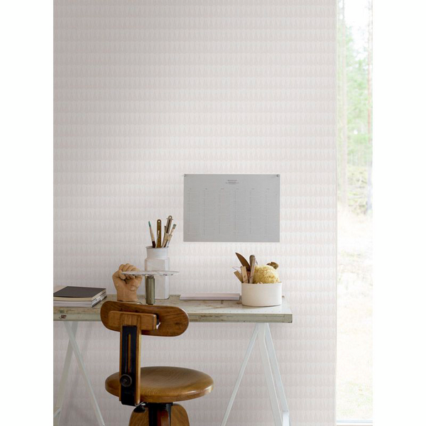 Tapetti White & Light 7163 kuitu 10,05m