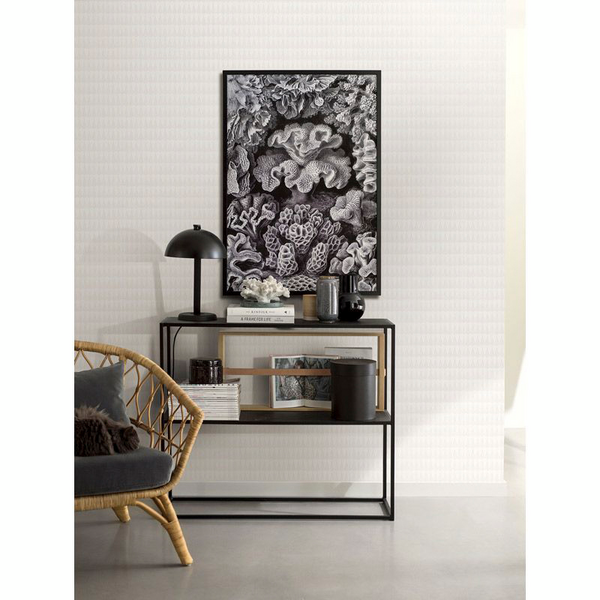 Tapetti White & Light 7163 kuitu 10,05m