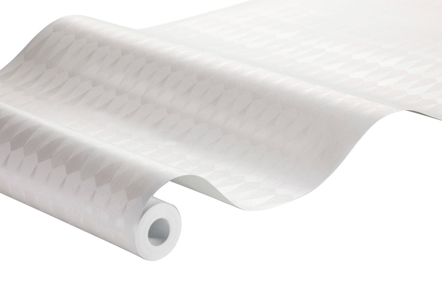 Tapetti White & Light 7163 kuitu 10,05m