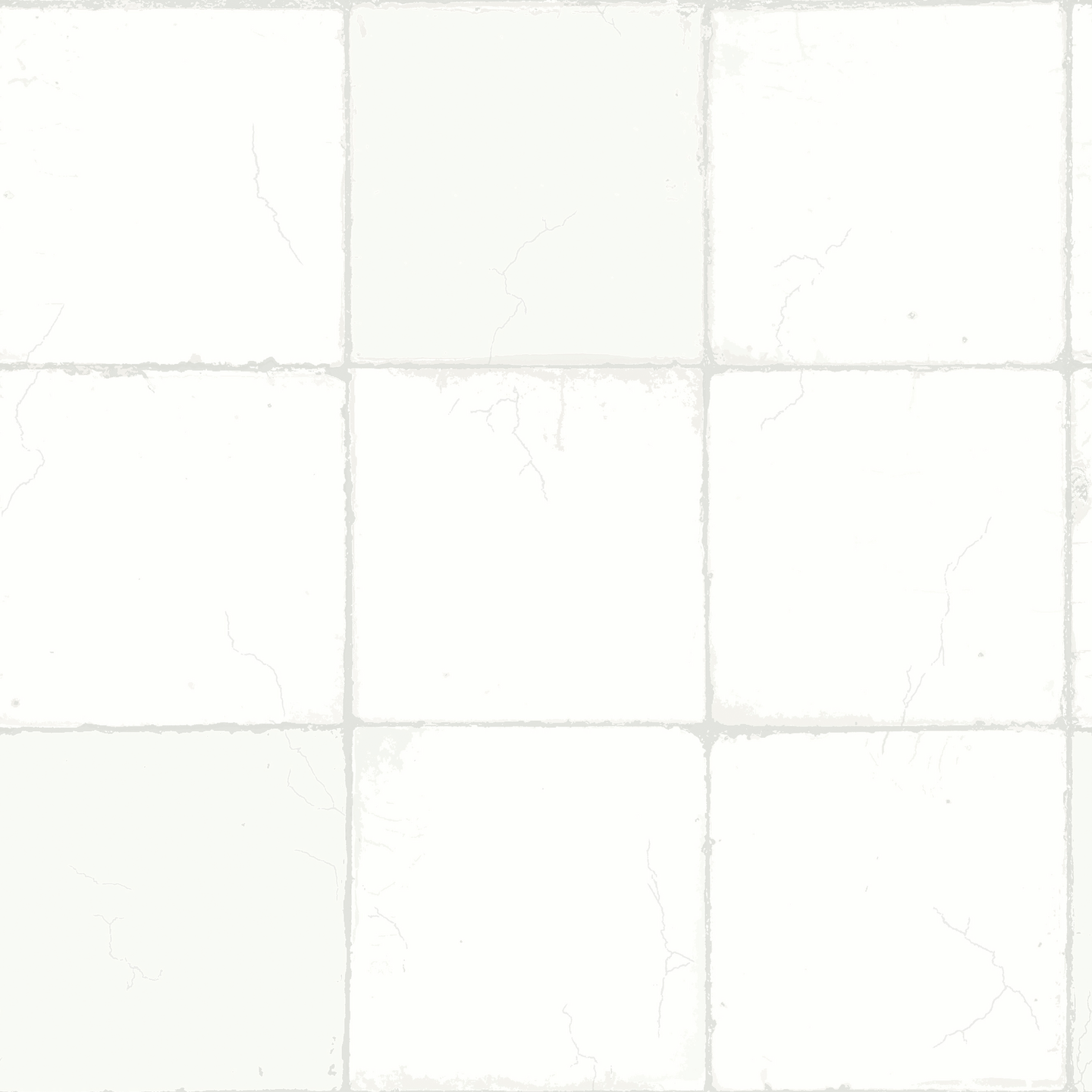 Tapetti White & Light 7165 kuitu 10,05m