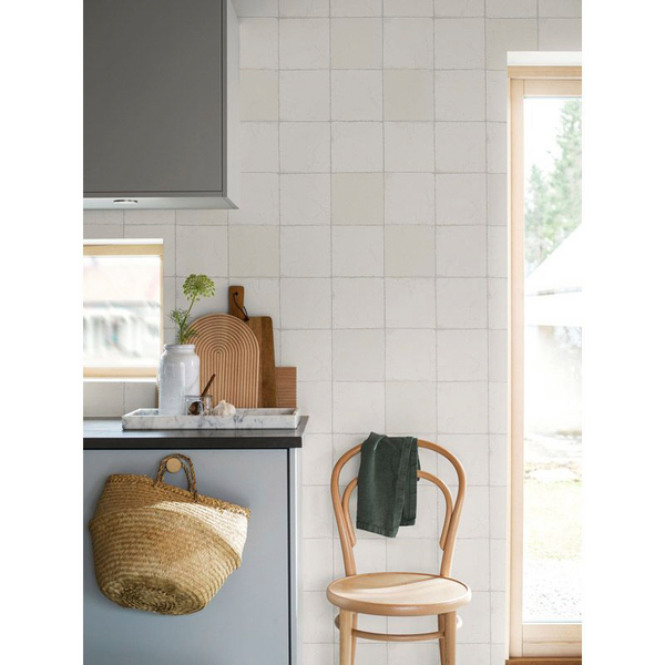 Tapetti White & Light 7165 kuitu 10,05m