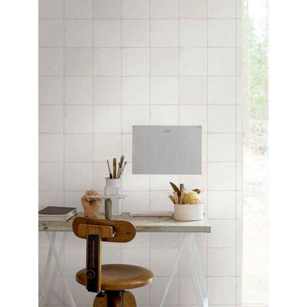 Tapetti White & Light 7165 kuitu 10,05m