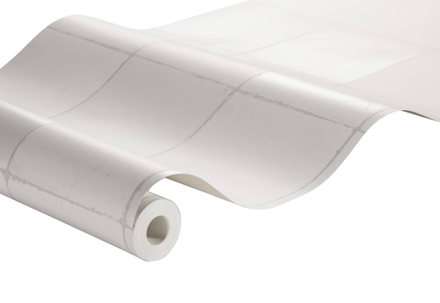 Tapetti White & Light 7165 kuitu 10,05m