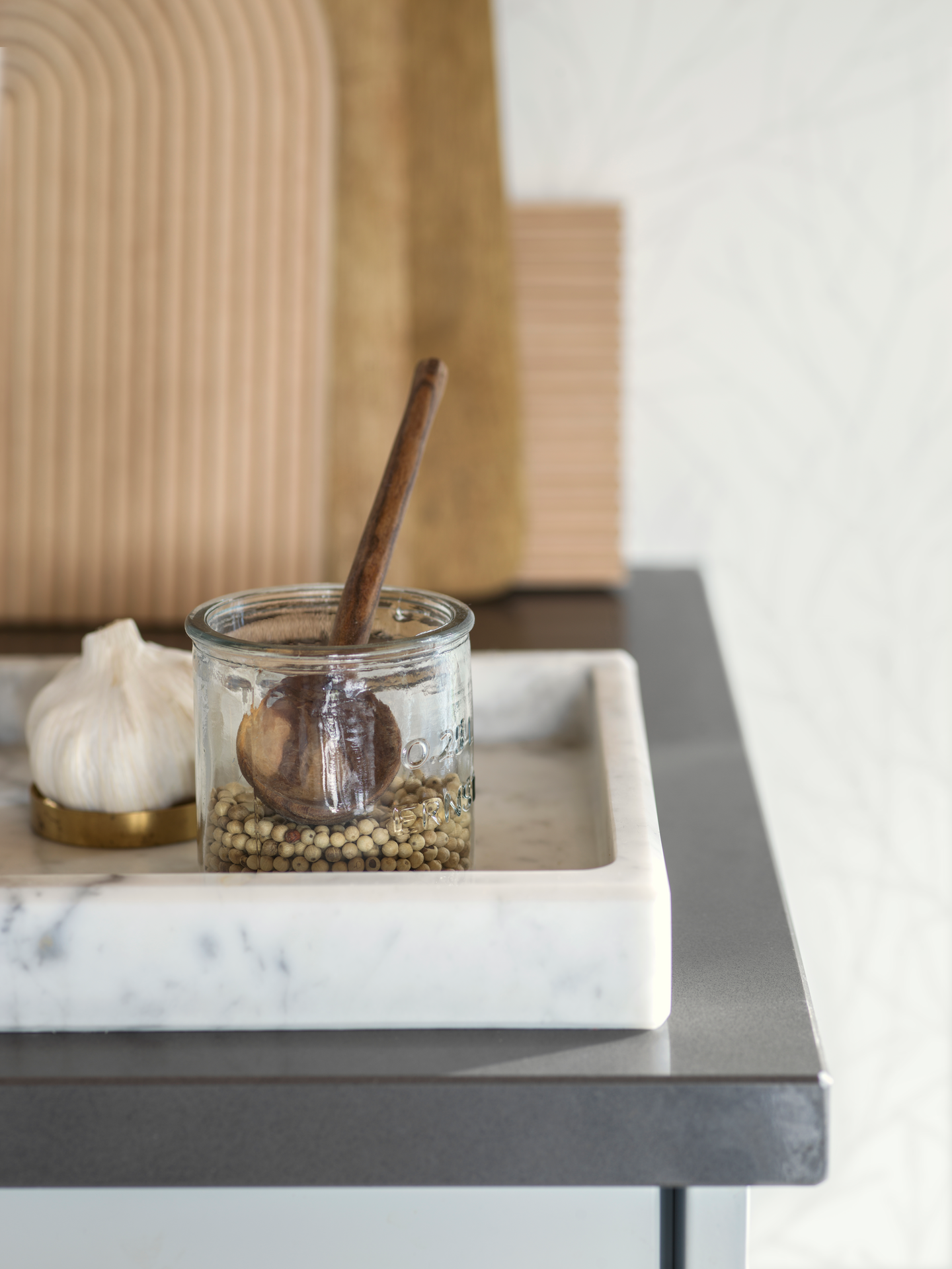 Tapetti White & Light 7177 kuitu 10,05m