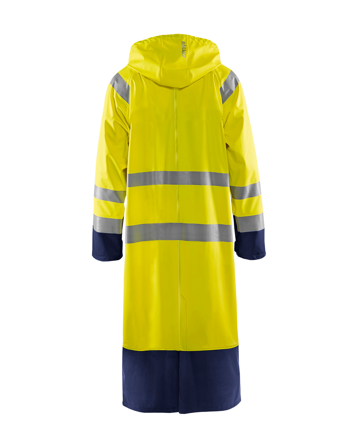 Sadetakki Blåkläder 432520003389 Kelt/T Sin