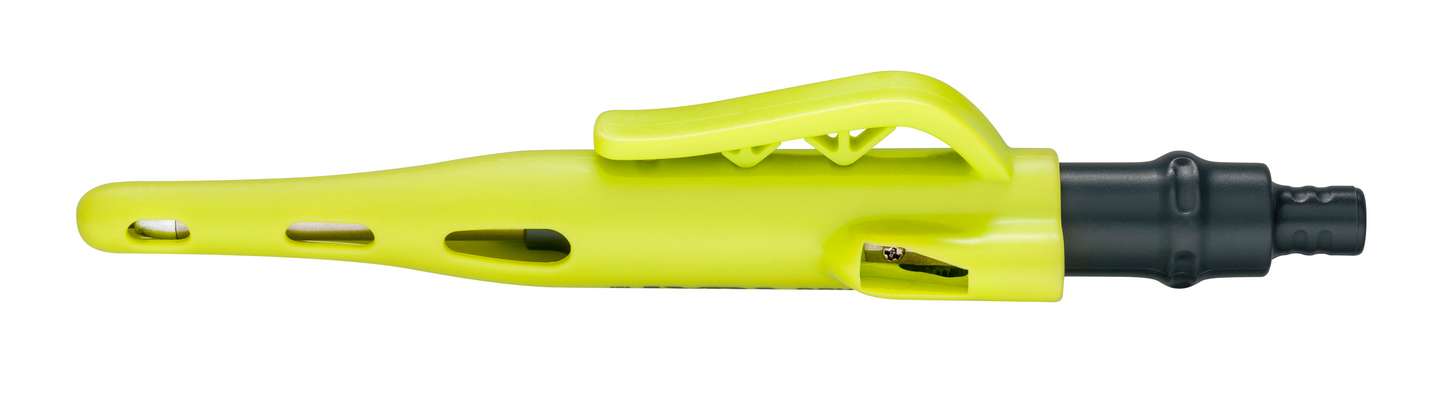 Rakennusmarkkeri Lyra DRY PROFI