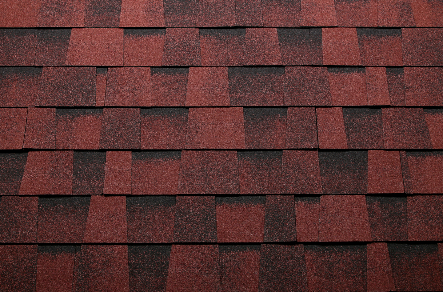 Kattolaatta Katepal Mansion 1,6m²