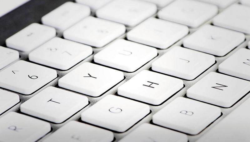 Painepuhdistusspray CRC Dust Off 125ml