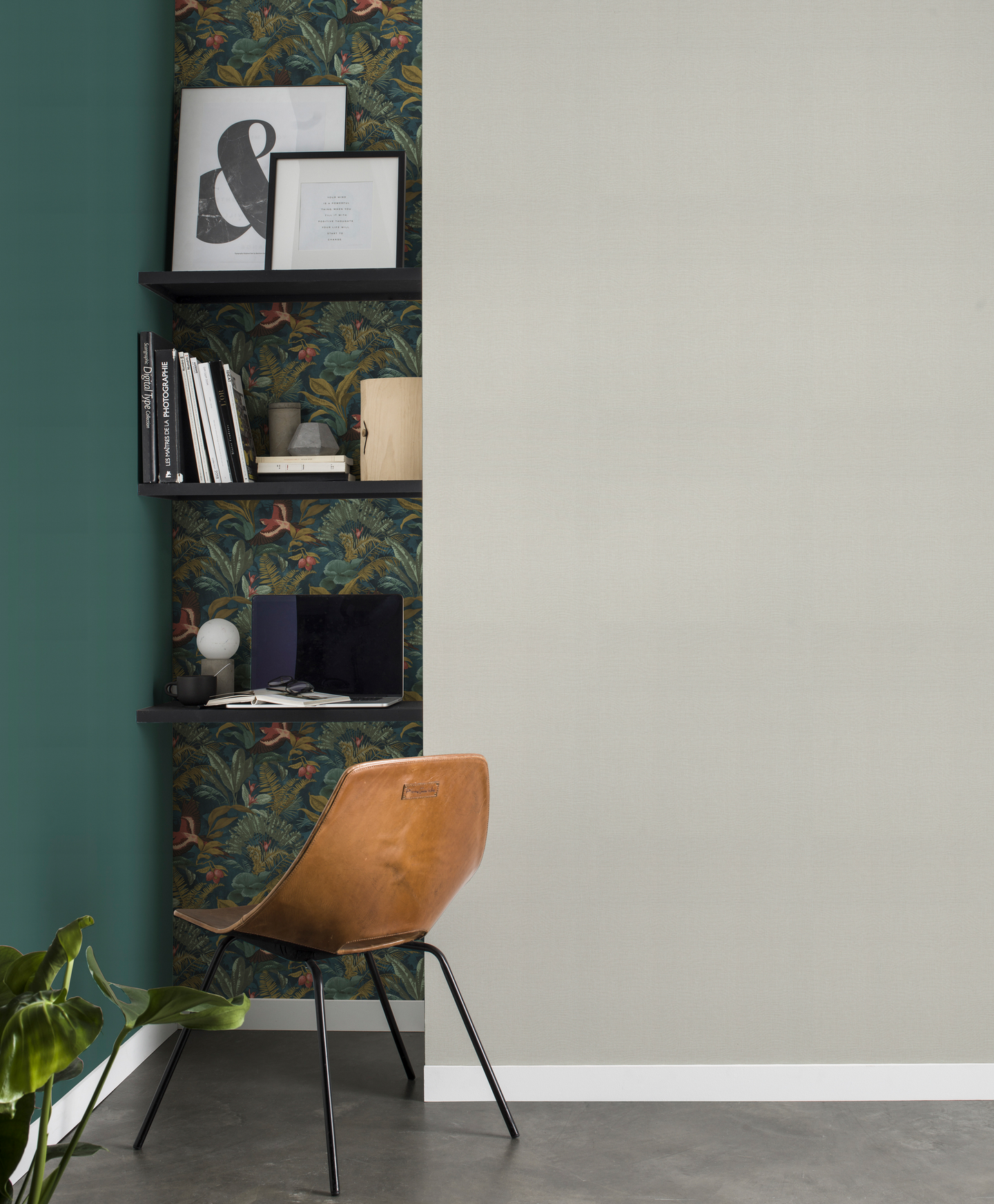 Tapetti Rasch 2023 639216 vinyyli/kuitu 10,05m