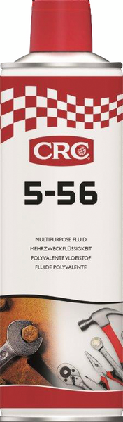 Monitoimiaine CRC 5-56 500ml