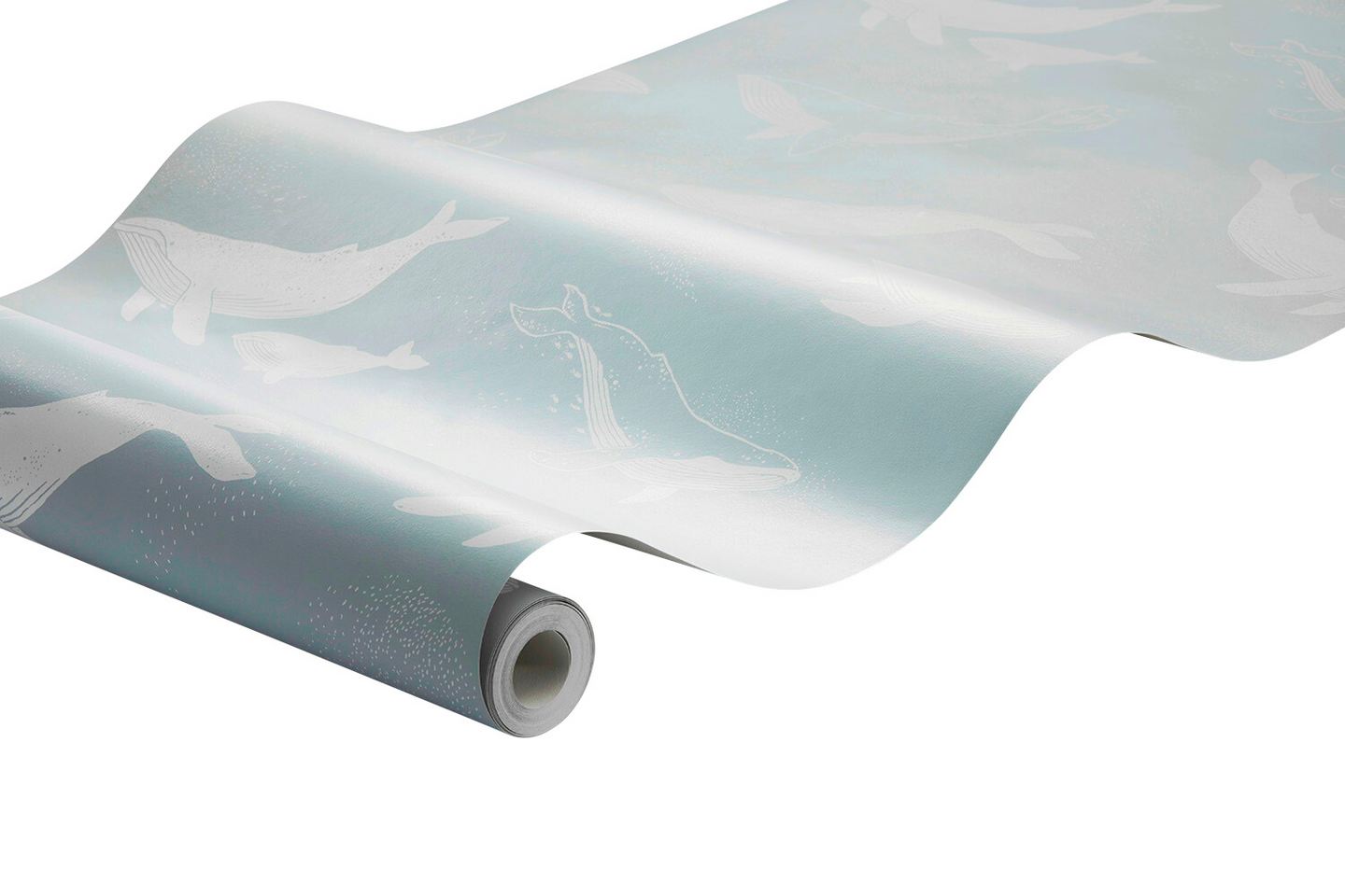 Tapetti Boråstapeter Newbie 7453 kuitu 10,05m