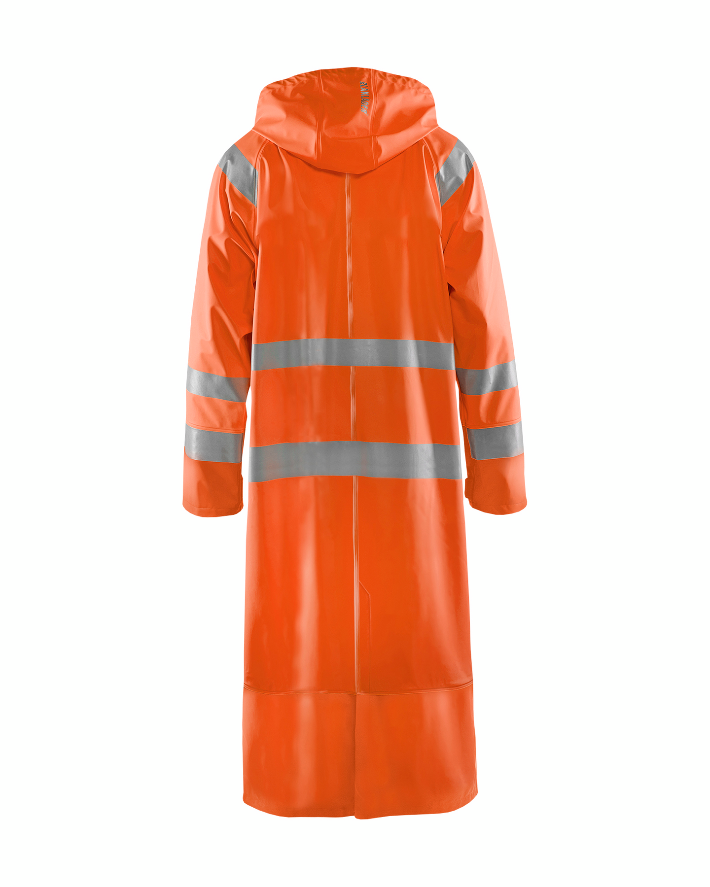 Sadetakki Blåkläder 432520005300 Oranssi