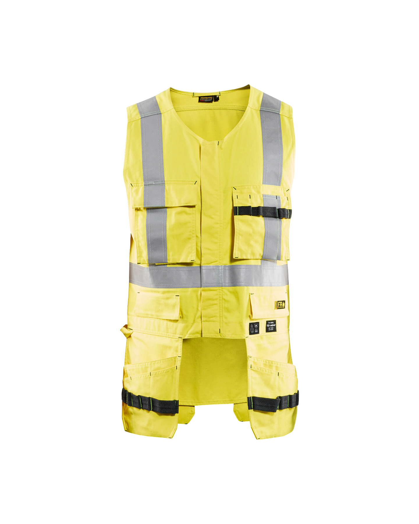 Liivi Blåkläder 308915123300 huomiokeltainen