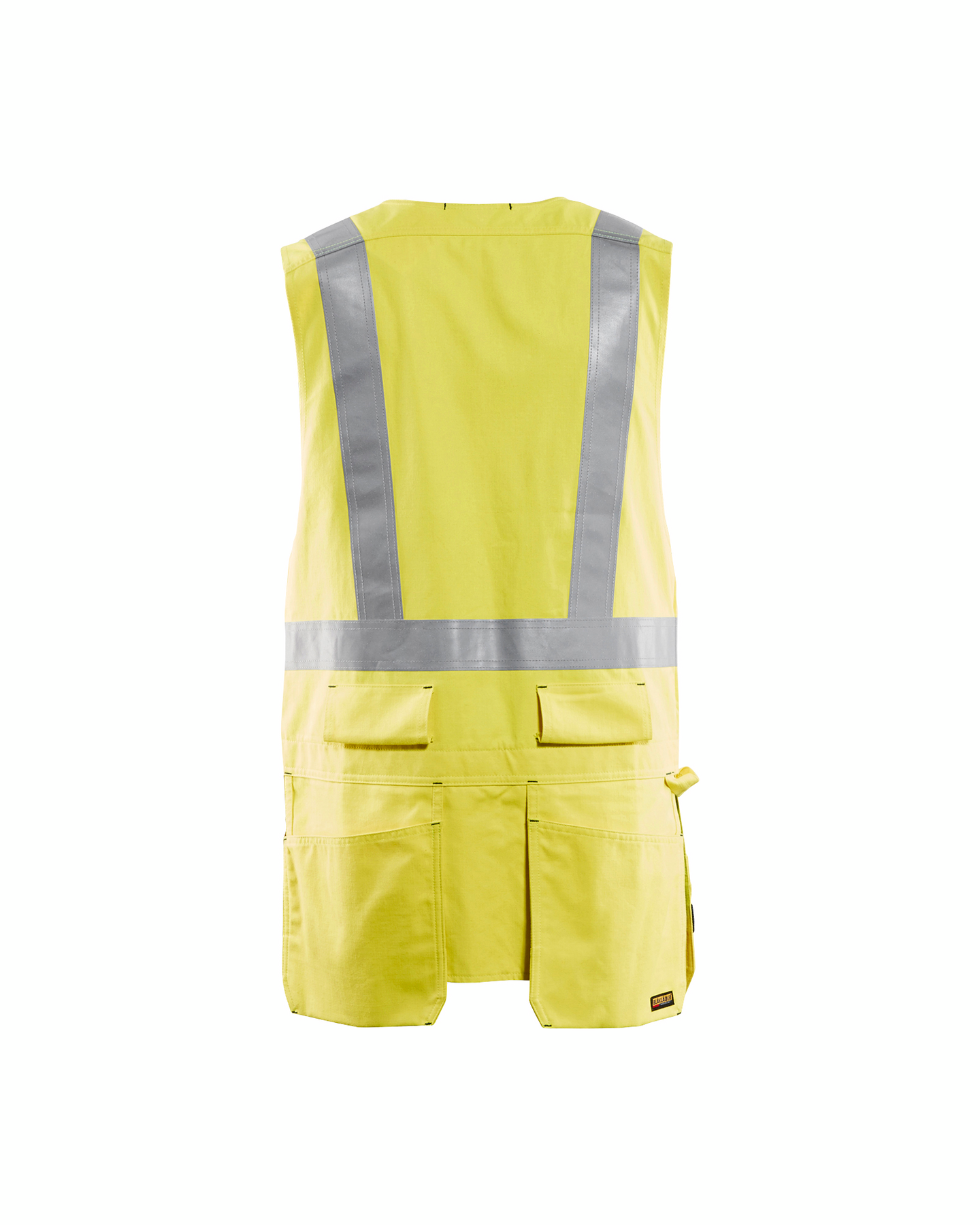 Liivi Blåkläder 308915123300 huomiokeltainen