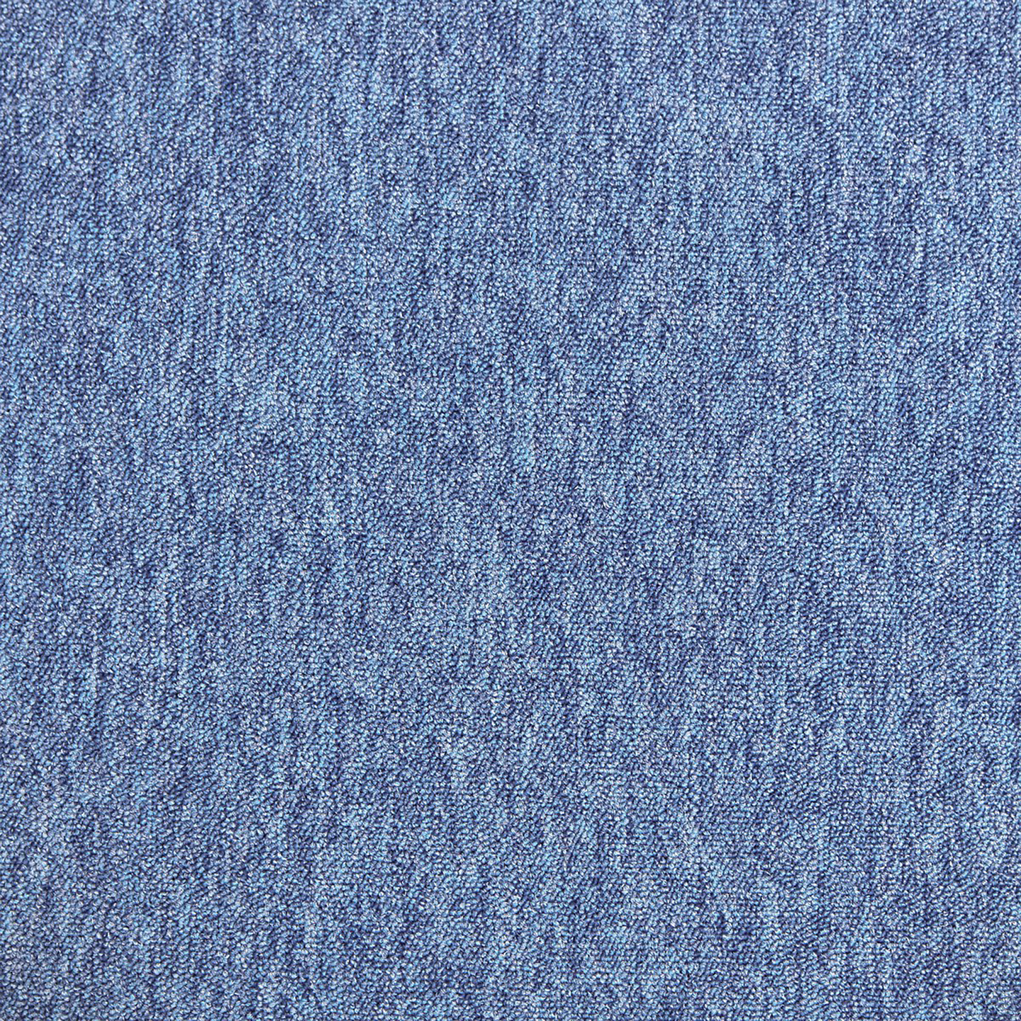 TEXTILPLATTA FIBERTRONE PREMI BLÅ 60X60CM