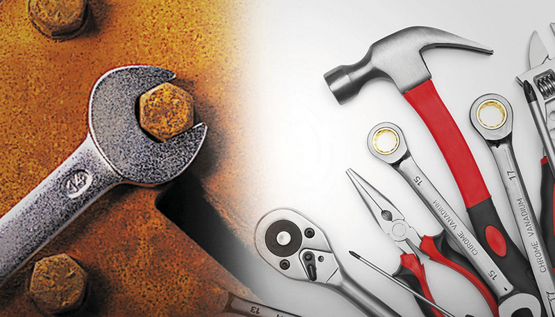 Monitoimiöljy CRC 5-56 Clever Straw 250ml