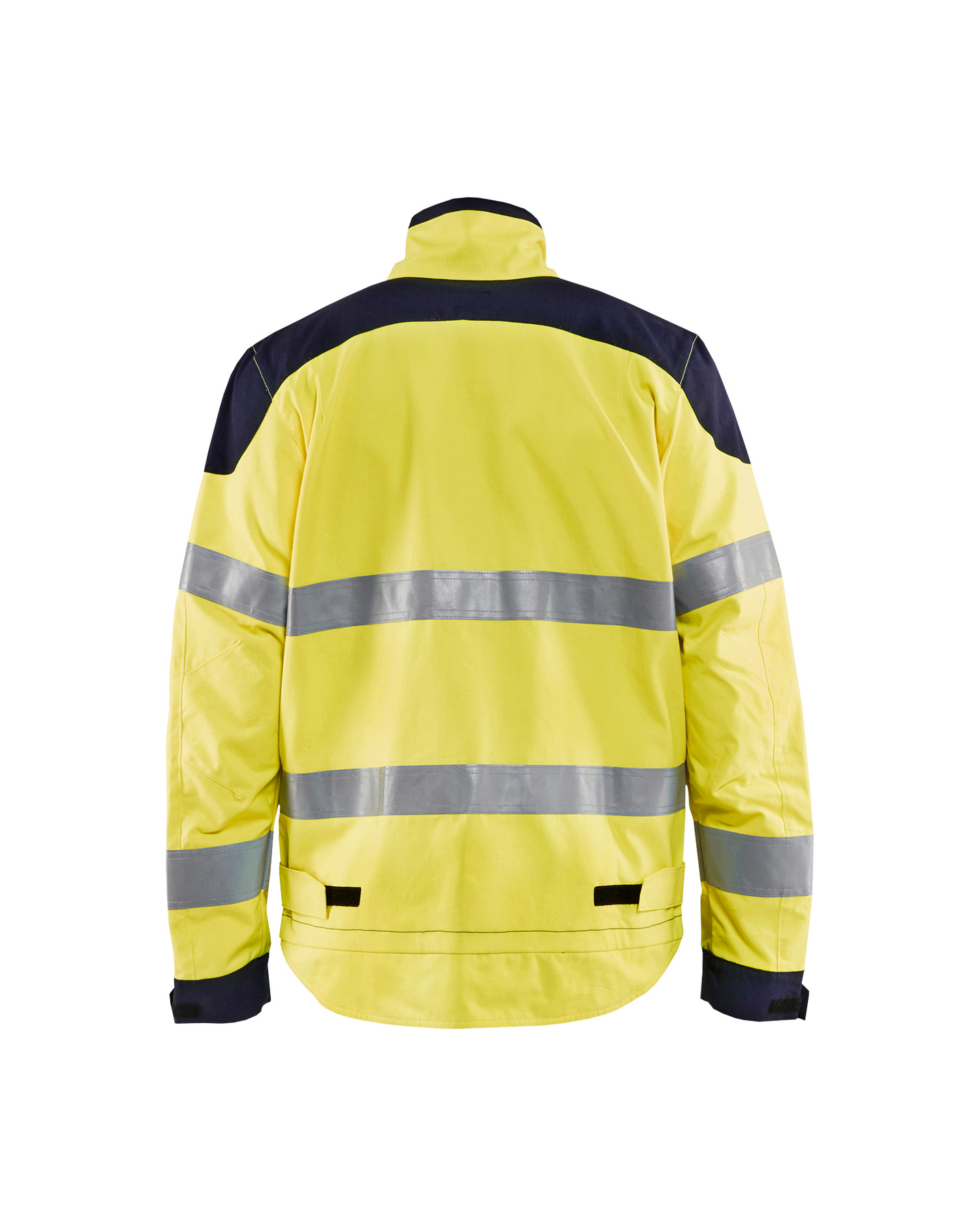 Takki Blåkläder 408915123389 Kelt/Sin