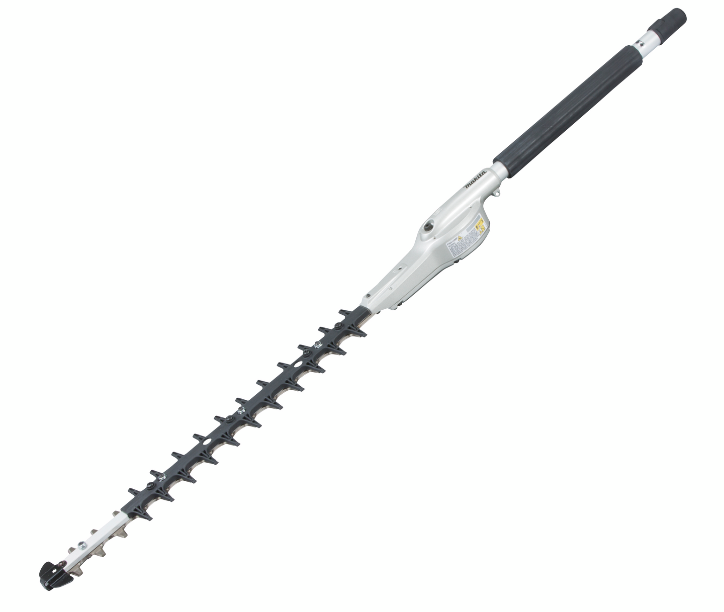 Pensasleikkurilisälaite Makita EN410MP