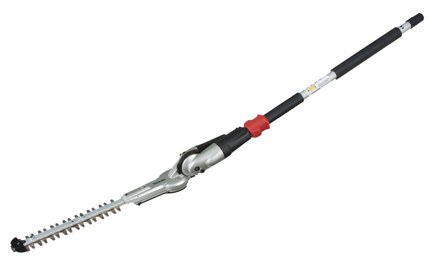 Niittolisälaite Makita EN420P