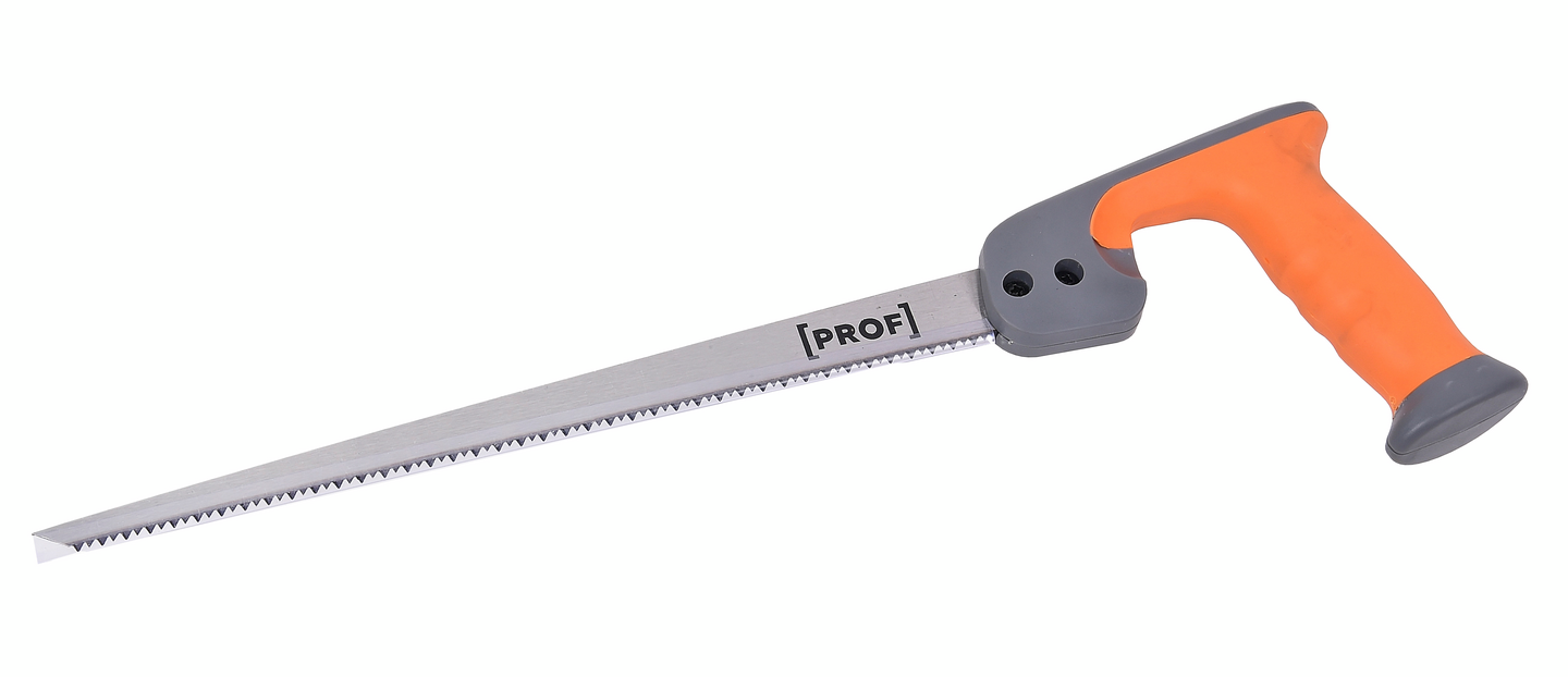 KOMPASS SÅG PROF 12IN