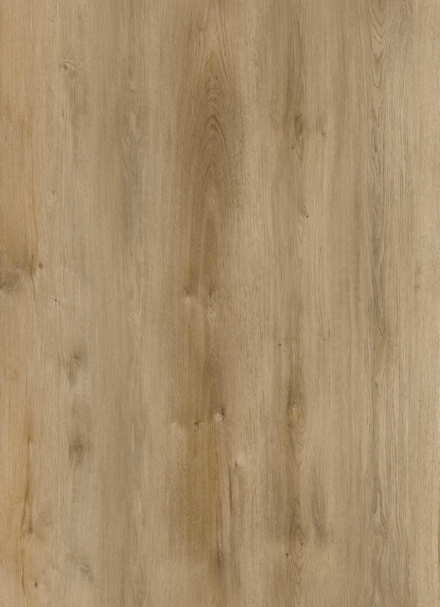 Vinyylilankku Goodiy Chloe kaneli 1629IB KL32 2,348m²