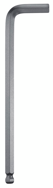 Tuotekuva 1