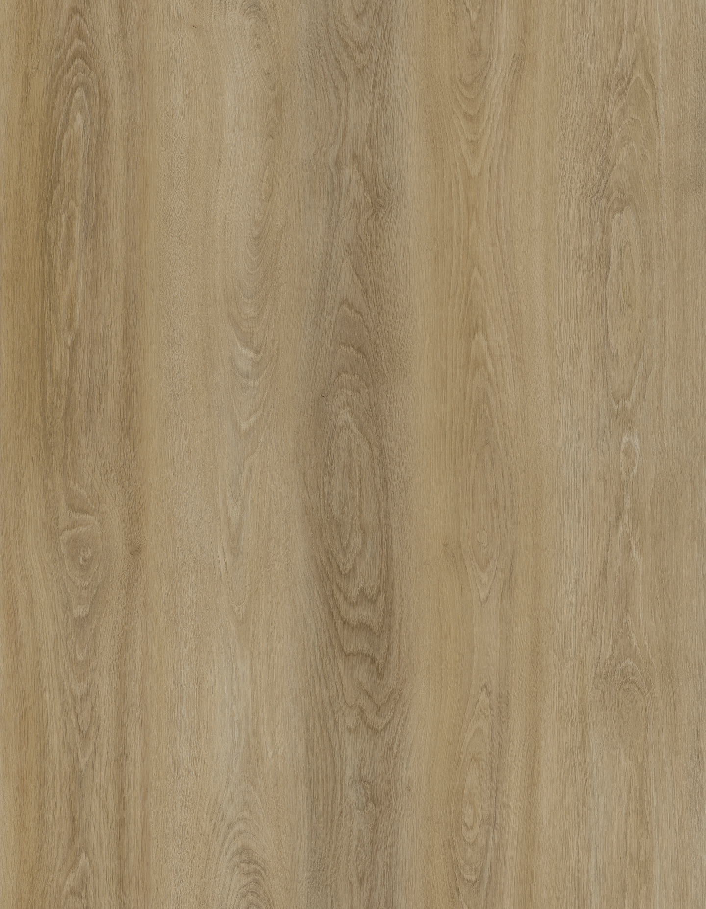 Vinyylilankku Goodiy Chloe manteli 2037IB KL32 2,348m²