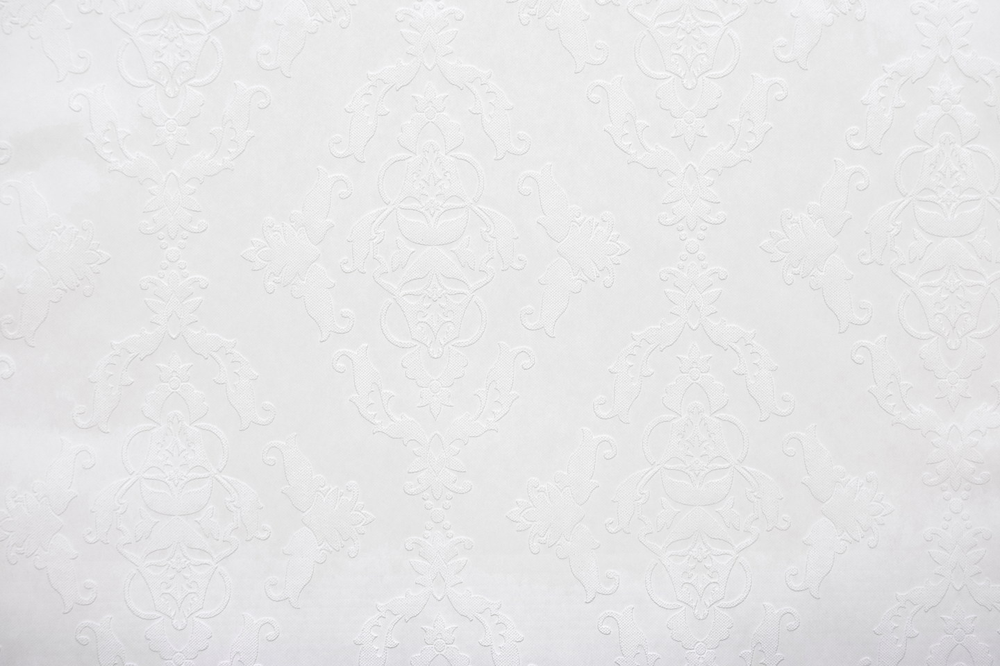 Maalaustapetti 1007-1 10,4m Sandudd