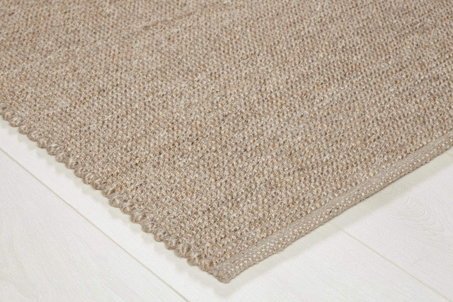 Pet-sisustusmatto Cello saimaa 80x200cm beige