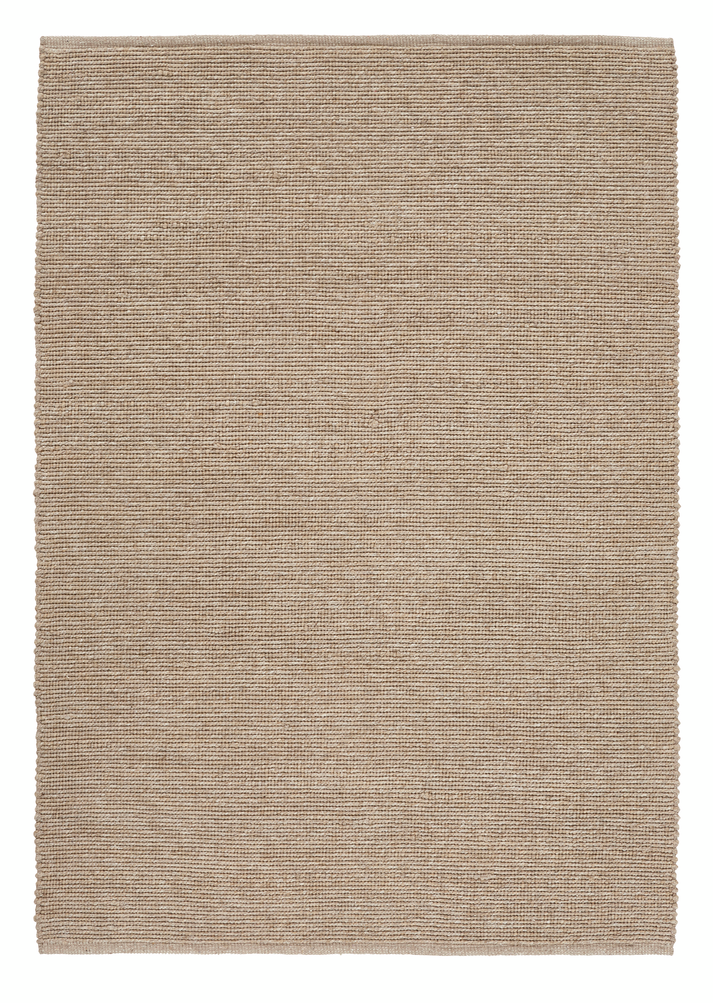 PET-MATTA CELLO SAIMAA 160X230 BEIGE