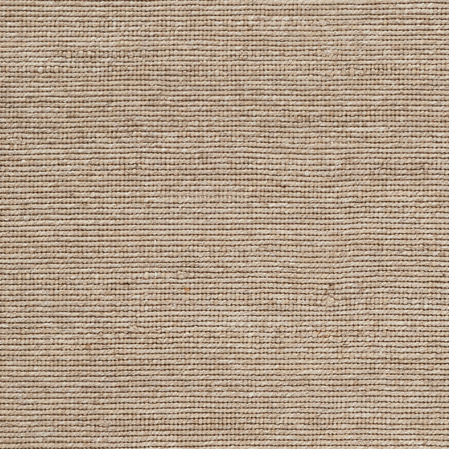 PET-MATTA CELLO SAIMAA 160X230 BEIGE