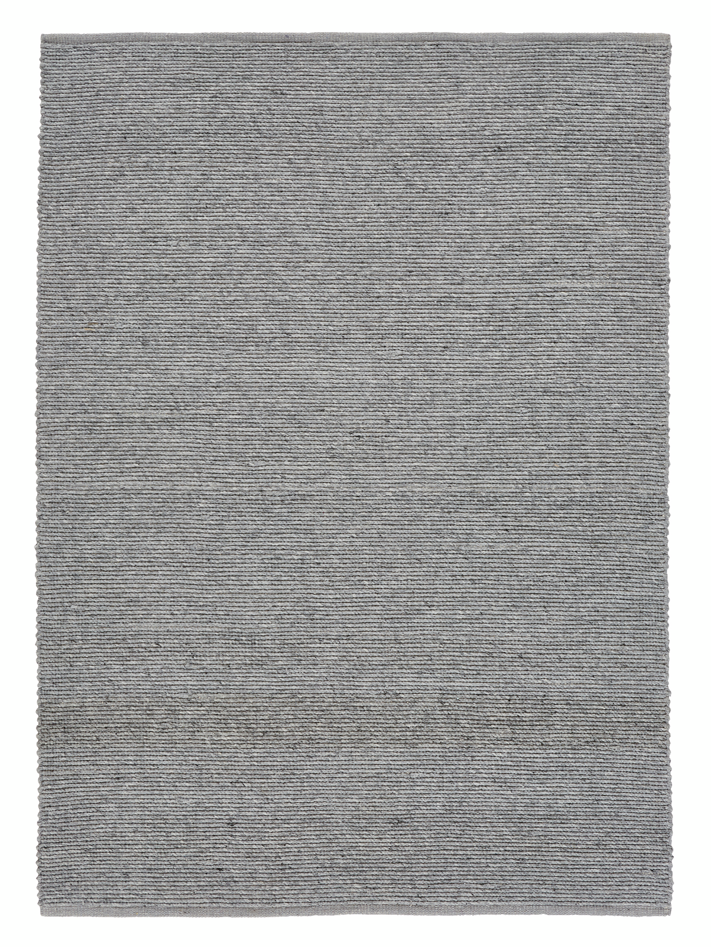 Pet-sisustusmatto saimaa 160x230cm harmaa