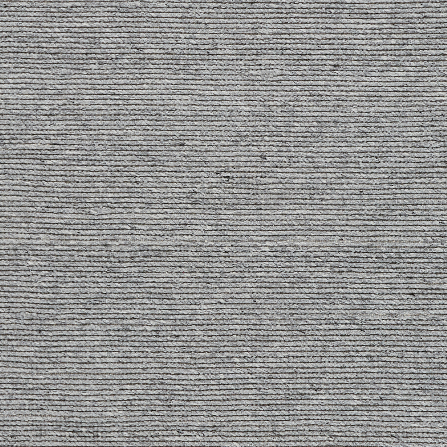 Pet-sisustusmatto saimaa 160x230cm harmaa