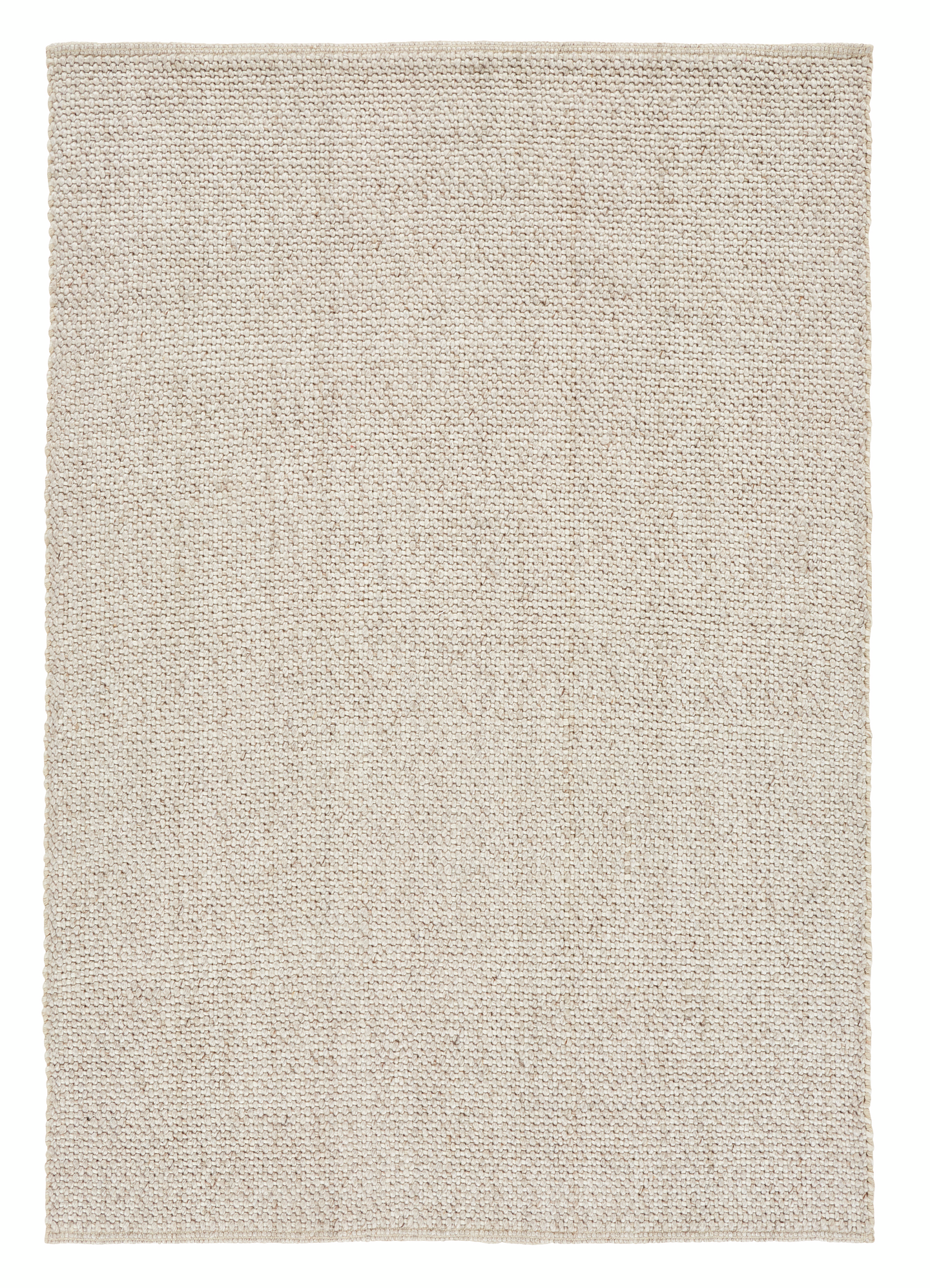 Sisustusmatto Huurre 160x230cm