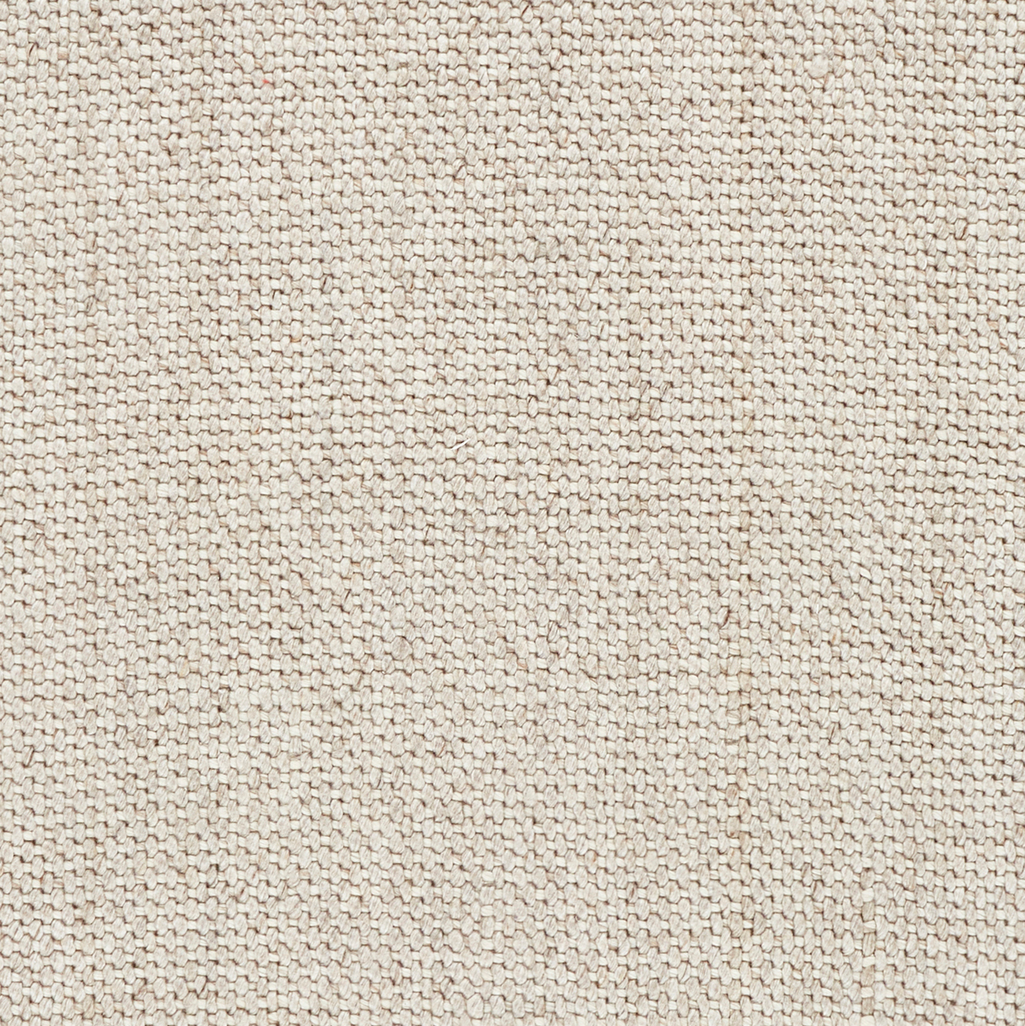 Sisustusmatto Huurre 160x230cm