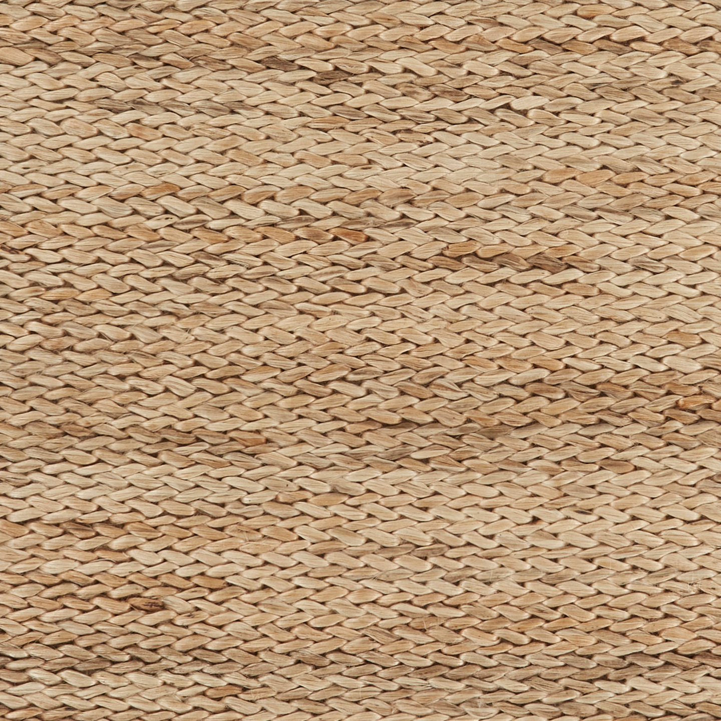 Juuttimatto Cello Punos 160x230cm