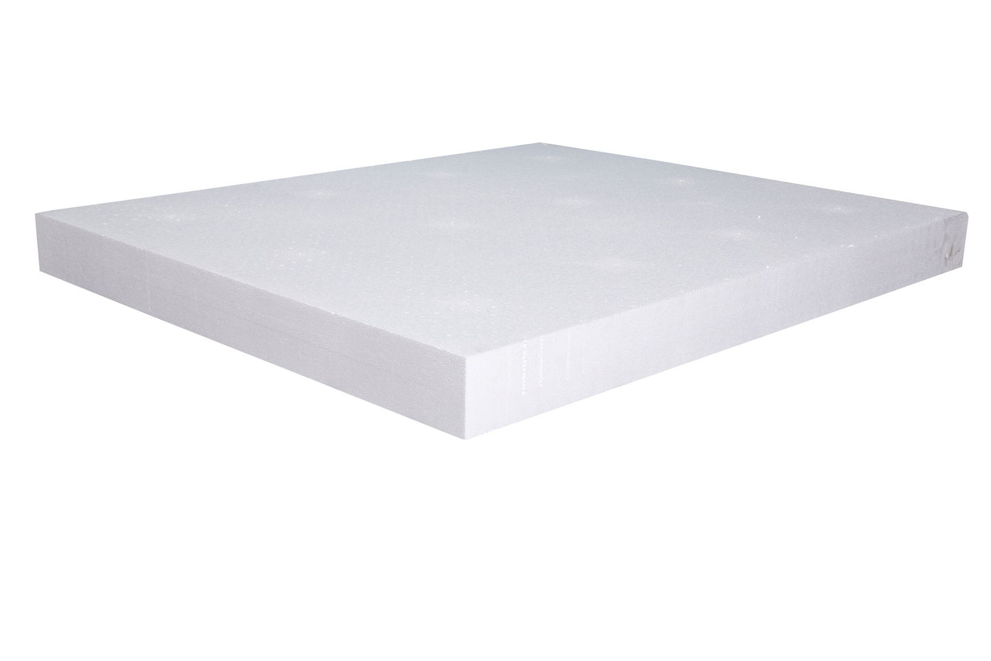 Eristyslevy Styroplast EPS 120 pro Routa 100x1200x1000 6m²