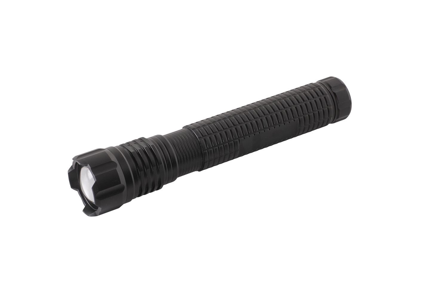 Taskulamppu Airam Mega 700lm 10W