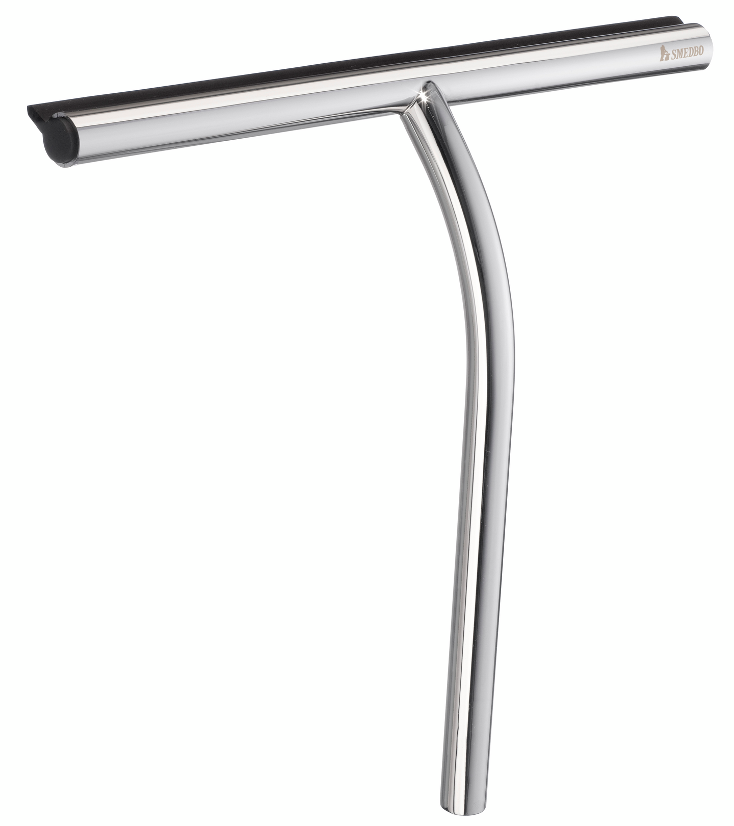 Suihkulasta Smedbo Sideline DK2140 kiiltävä kromi