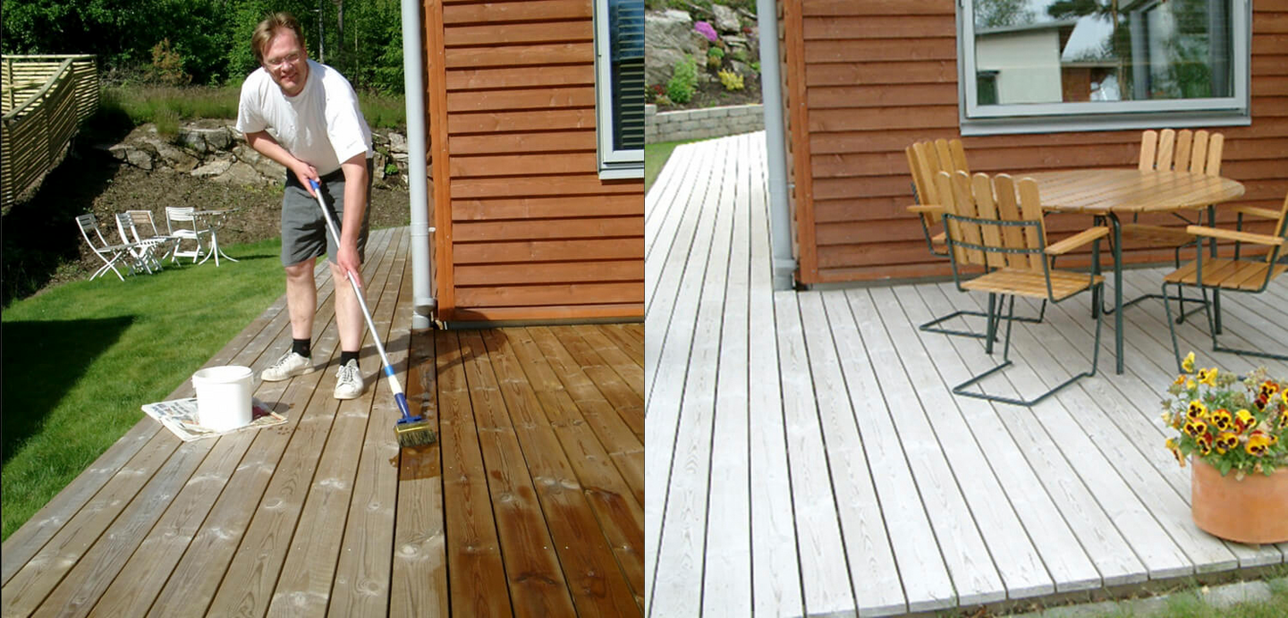 FÖRTVÄTT SIOO KONCENTRAT 1L