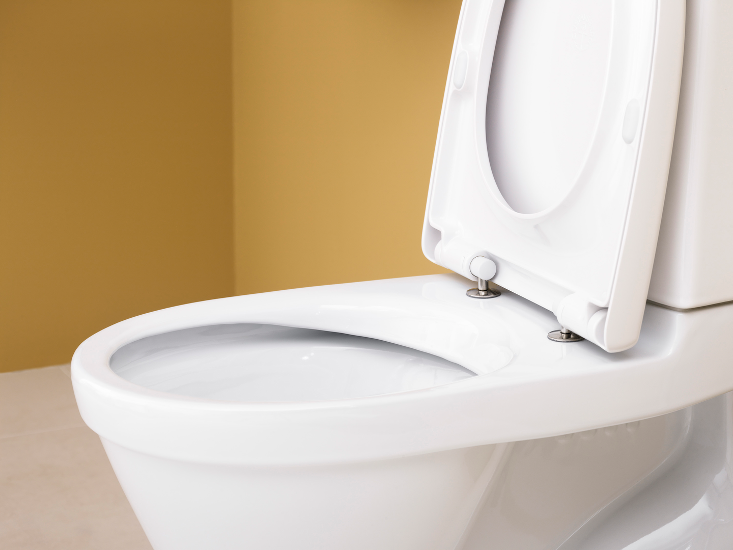 GBG GUSTAVSBERG WC-STOL GB1115002R1331G HY