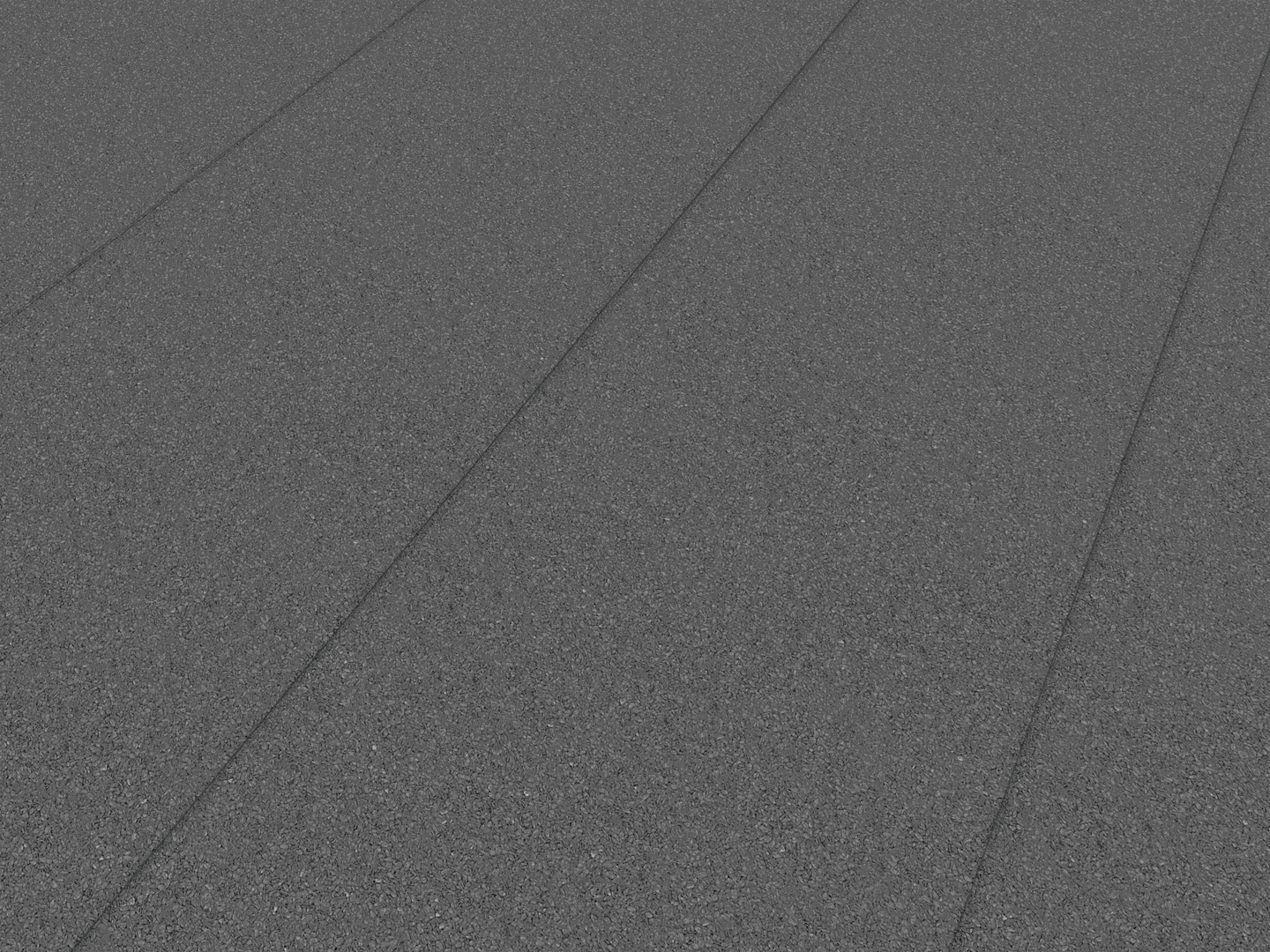 Tiivissaumakate BMI Icopal TopSafe Uni 1x8