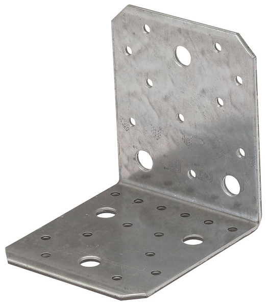 BYGGVINKEL PASLODE 105X105X3X90