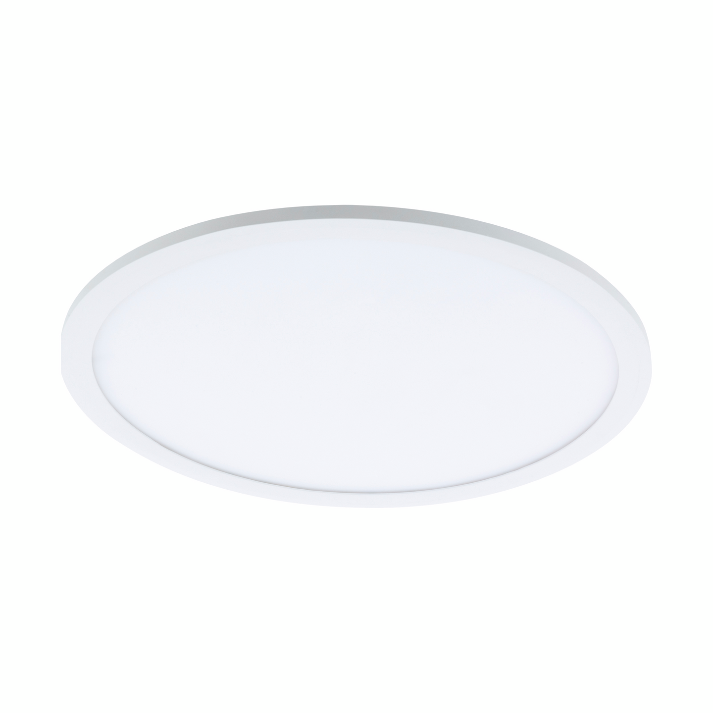 Led-paneeli EGLO Sarsina 36W 45cm valkoinen