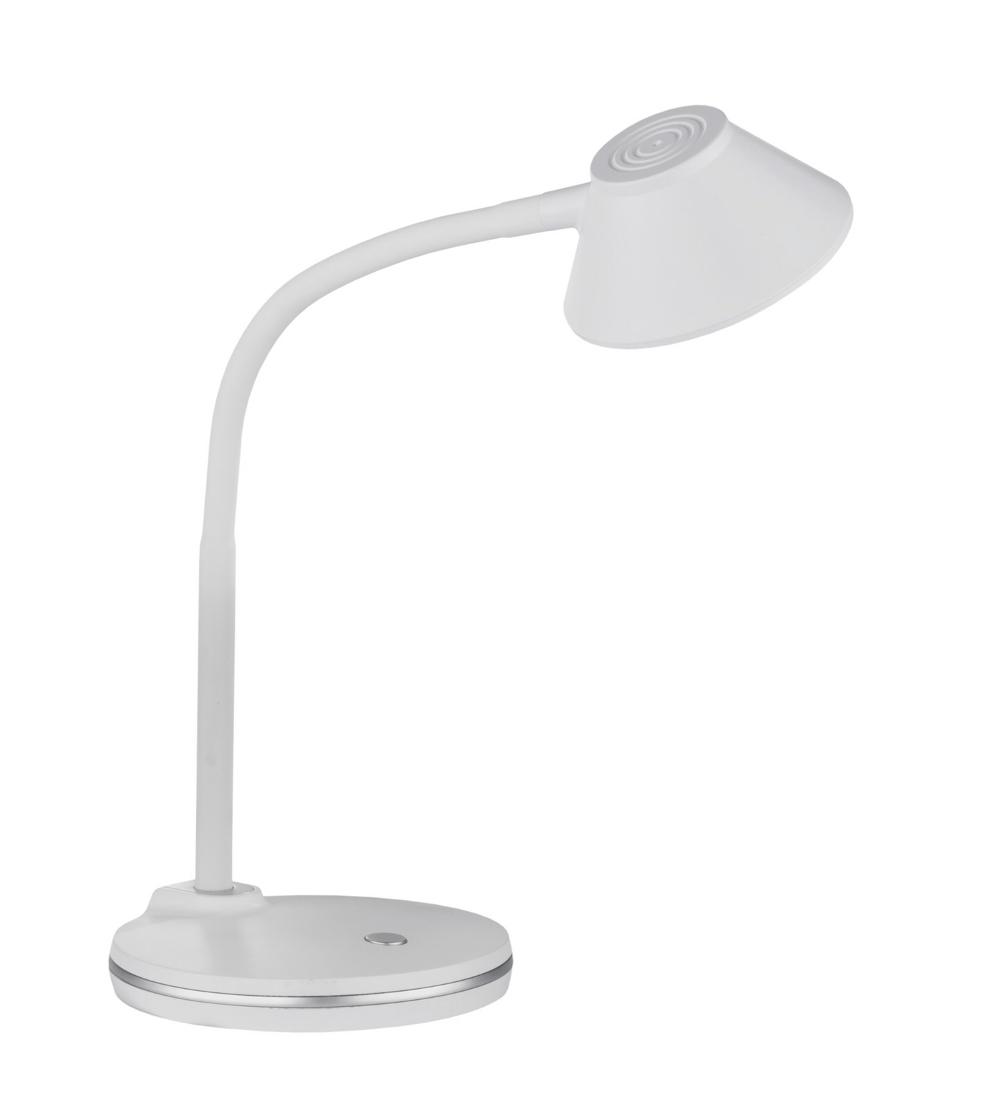 Pöytävalaisin TRIO Berry led 3,2W valkoinen