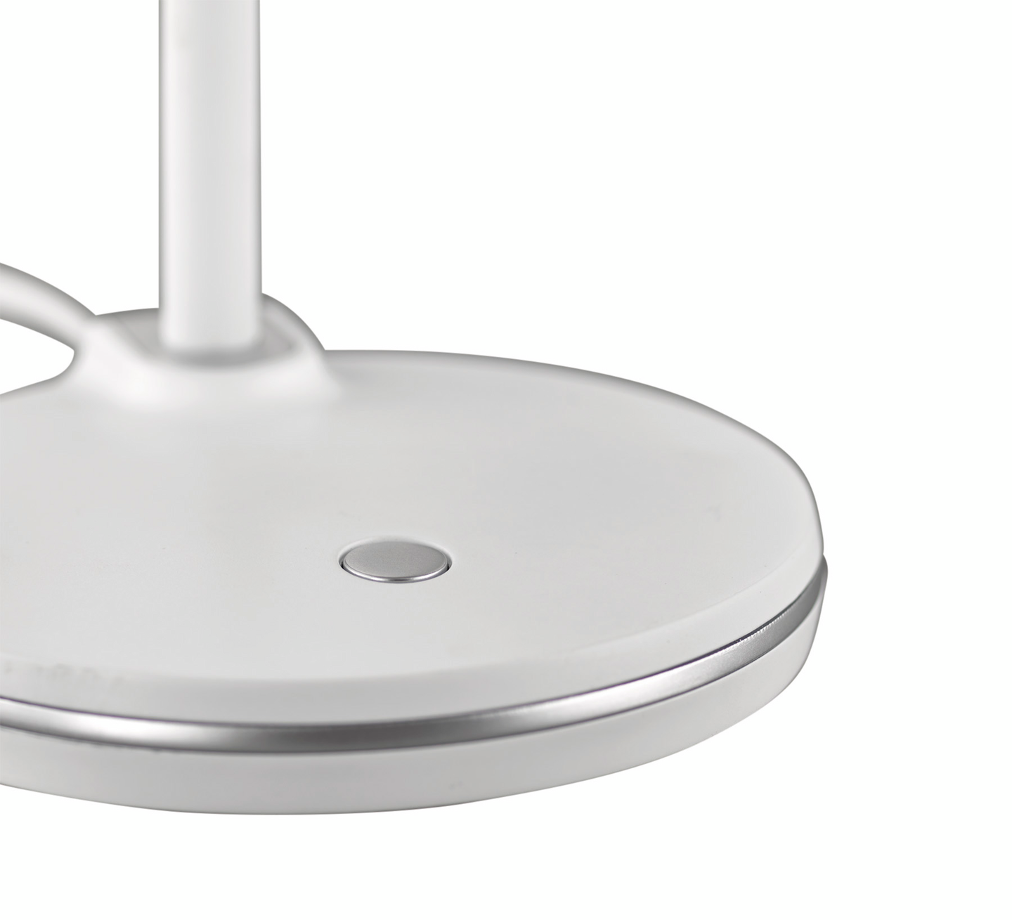 Pöytävalaisin TRIO Berry led 3,2W valkoinen