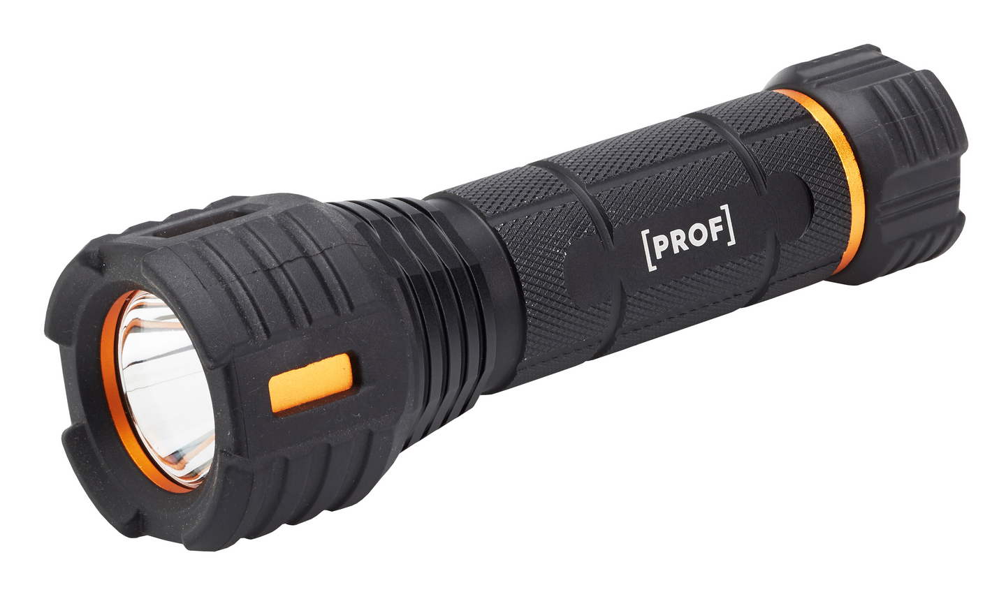 Käsivalaisin PROF Solid 350