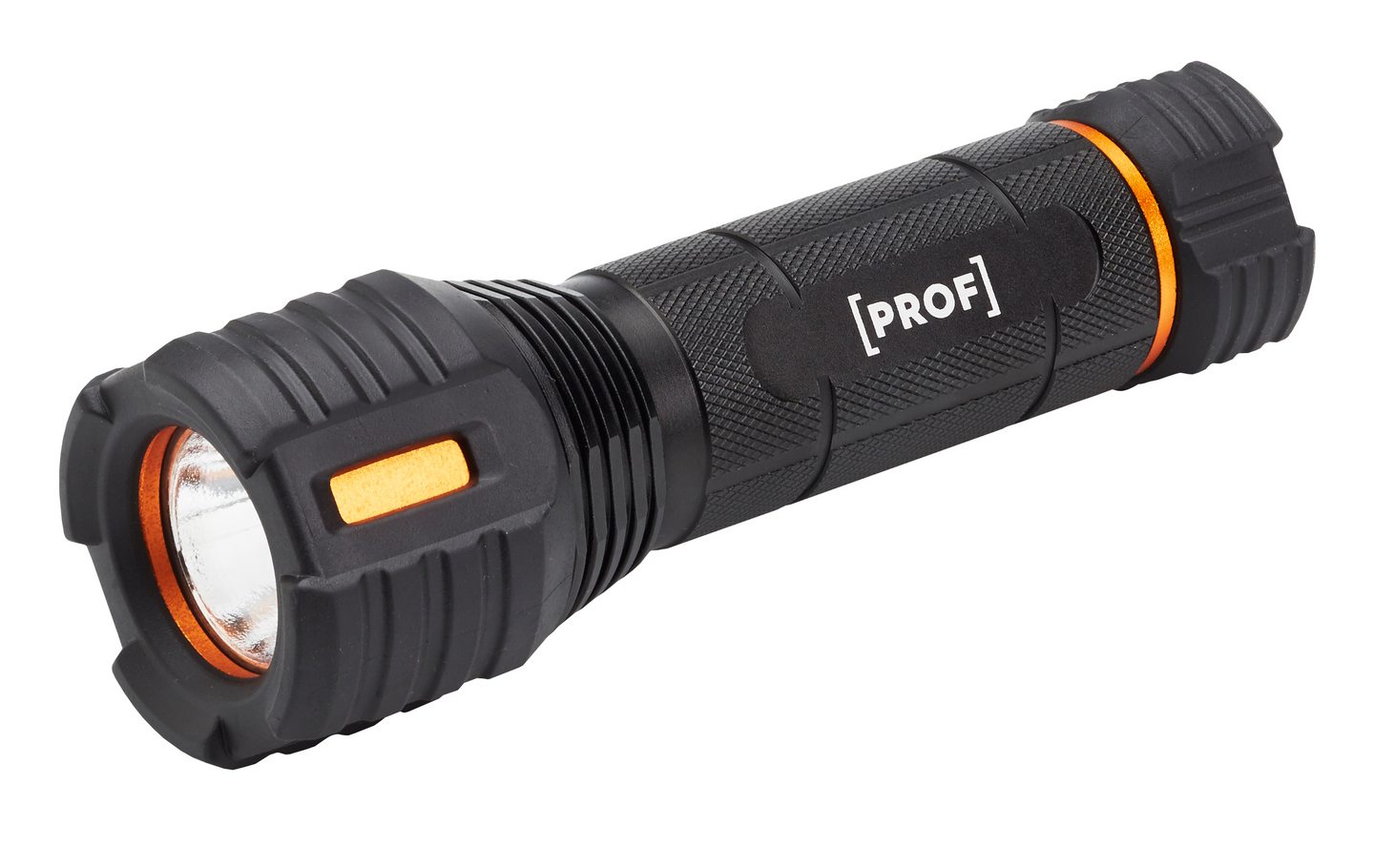 Käsivalaisin PROF Solid 200